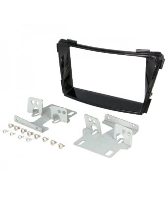 ПРЕХОД ПАНЕЛ HYUNDAI I40 VF