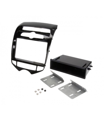 ПРЕХОД ПАНЕЛ HYUNDAI IX20 11