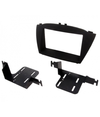 ПРЕХОД ПАНЕЛ HYUNDAI IX35 132