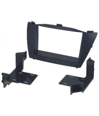 ПРЕХОД ПАНЕЛ HYUNDAI IX35