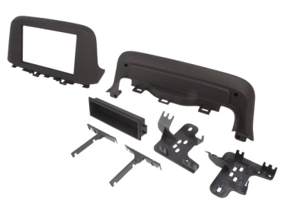 ПРЕХОД ПАНЕЛ HYUNDAI KONA 2018