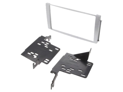 ПРЕХОД ПАНЕЛ HYUNDAI SANTA FE 2007 2