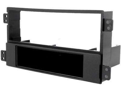 ПРЕХОД ПАНЕЛ HYUNDAI SONATA 05