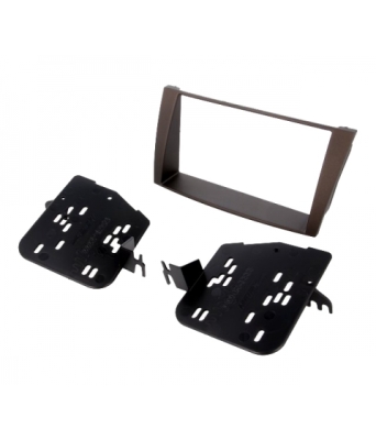 ПРЕХОД ПАНЕЛ HYUNDAI SONATA 09