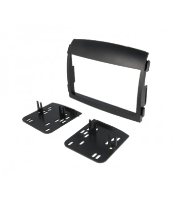 ПРЕХОД ПАНЕЛ HYUNDAI SONATA