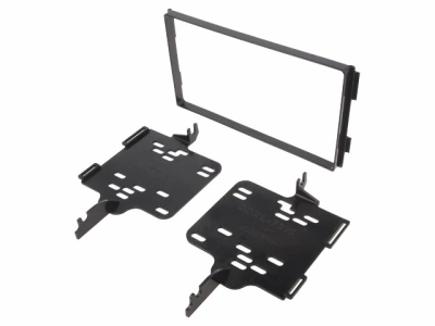 ПРЕХОД ПАНЕЛ HYUNDAI TUCSON 2005