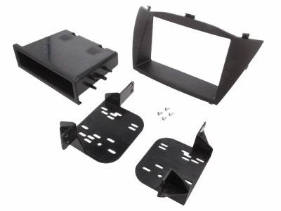 ПРЕХОД ПАНЕЛ HYUNDAI TUCSON 2010