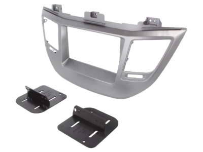 ПРЕХОД ПАНЕЛ HYUNDAI TUCSON 2015