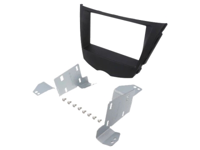 ПРЕХОД ПАНЕЛ HYUNDAI VELOSTER (FS) 2011