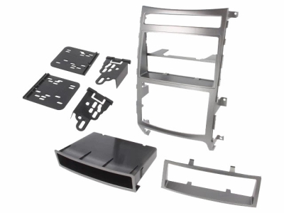 ПРЕХОД ПАНЕЛ HYUNDAI VERACRUZ LTD 2007