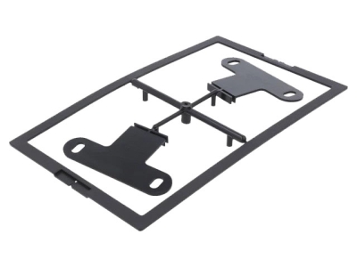 ПРЕХОД ПАНЕЛ INFINITI I30 1996