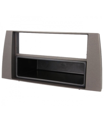 ПРЕХОД ПАНЕЛ JAGUAR S-TYPE