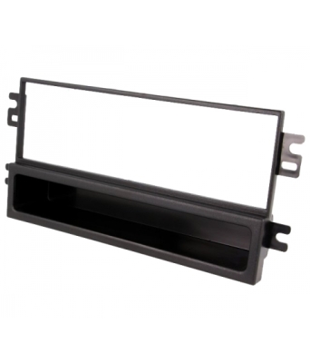 ПРЕХОД ПАНЕЛ KIA CARENS 04