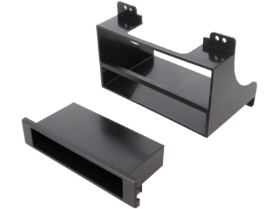 ПРЕХОД ПАНЕЛ KIA CARNIVAL 06