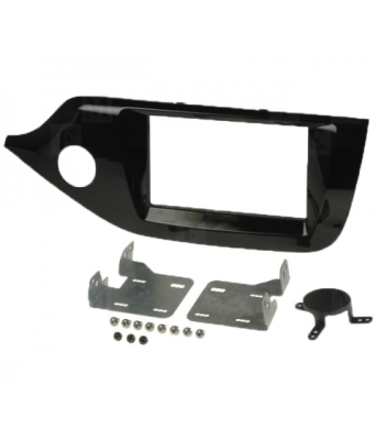 ПРЕХОД ПАНЕЛ KIA CEE'D 1204