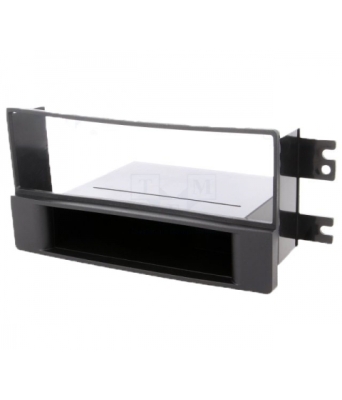 ПРЕХОД ПАНЕЛ KIA CERATO 05