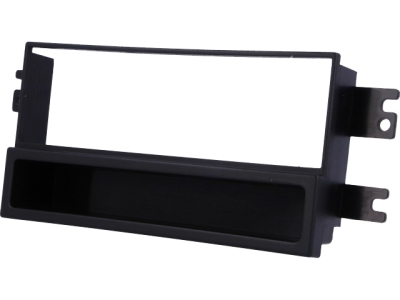 ПРЕХОД ПАНЕЛ KIA CERATO