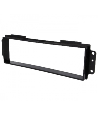 ПРЕХОД ПАНЕЛ KIA PICANTO 08