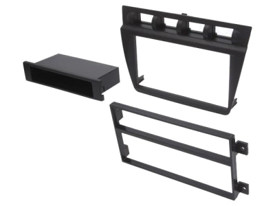 ПРЕХОД ПАНЕЛ KIA PICANTO (SA) 2004