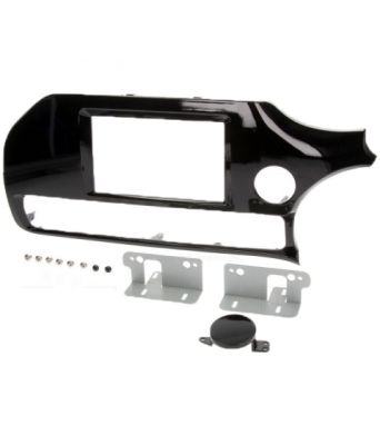 ПРЕХОД ПАНЕЛ KIA RIO 151