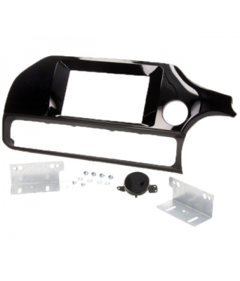 ПРЕХОД ПАНЕЛ KIA RIO 152