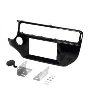 ПРЕХОД ПАНЕЛ KIA RIO 153