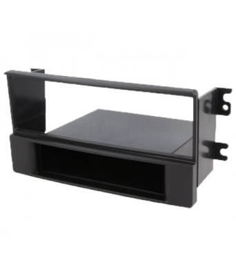 ПРЕХОД ПАНЕЛ KIA SORENTO 122