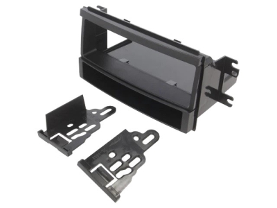 ПРЕХОД ПАНЕЛ KIA SPECTRA 5 2007