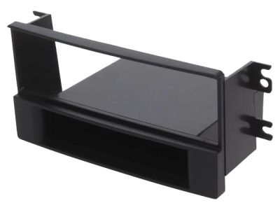 ПРЕХОД ПАНЕЛ KIA SPORTAGE II FACELIFT 2008