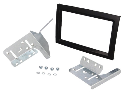 ПРЕХОД ПАНЕЛ KIA SPORTAGE IV