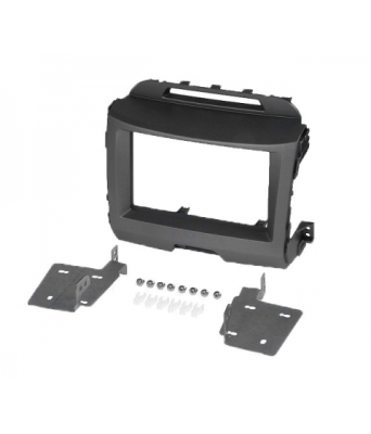 ПРЕХОД ПАНЕЛ KIA SPORTAGE SL 10