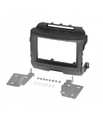 ПРЕХОД ПАНЕЛ KIA SPORTAGE SL