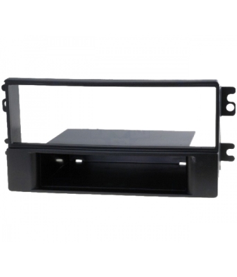 ПРЕХОД ПАНЕЛ KIA SPORTAGE