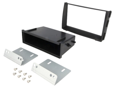 ПРЕХОД ПАНЕЛ KIA VENGA