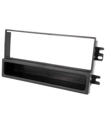 ПРЕХОД ПАНЕЛ KIA