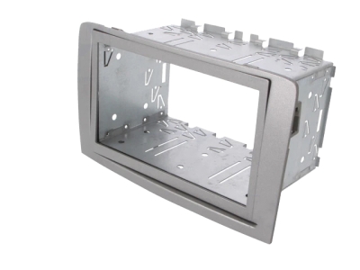 ПРЕХОД ПАНЕЛ LANCIA MUSA  5