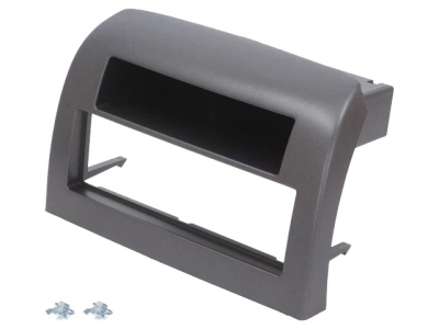 ПРЕХОД ПАНЕЛ LANCIA YPSILON 2003 1