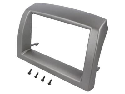 ПРЕХОД ПАНЕЛ LANCIA YPSILON 2003