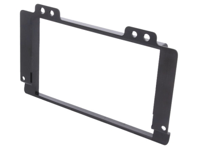 ПРЕХОД ПАНЕЛ LAND ROVER FREELANDER 2