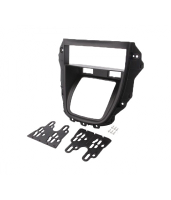 ПРЕХОД ПАНЕЛ LEXUS RX300