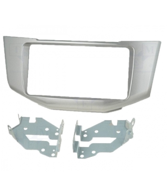 ПРЕХОД ПАНЕЛ LEXUS RX330