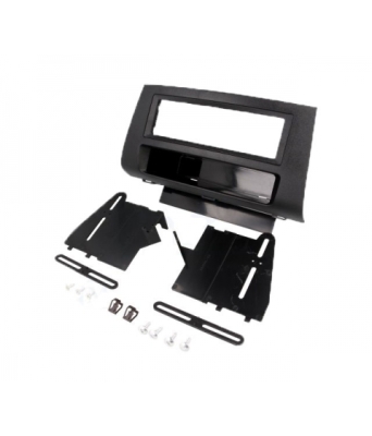 ПРЕХОД ПАНЕЛ MAZDA 3 BK