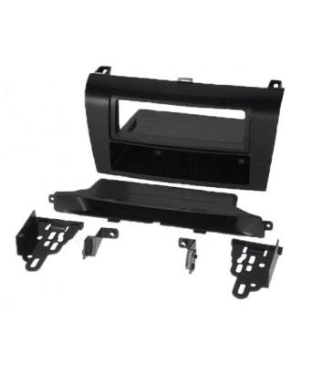 ПРЕХОД ПАНЕЛ MAZDA 3