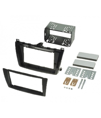 ПРЕХОД ПАНЕЛ MAZDA 6 112