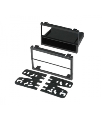 ПРЕХОД ПАНЕЛ MAZDA 94