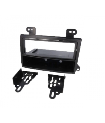 ПРЕХОД ПАНЕЛ MAZDA MPV