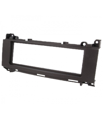 ПРЕХОД ПАНЕЛ MERCEDES A-CLASS