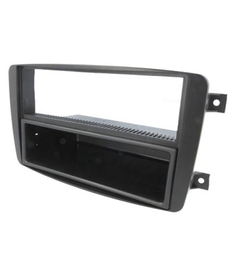 ПРЕХОД ПАНЕЛ MERCEDES BENZ C W203 00-2004