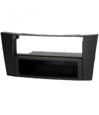 ПРЕХОД ПАНЕЛ MERCEDES E-CLASS