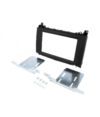 ПРЕХОД ПАНЕЛ MERCEDES VITO